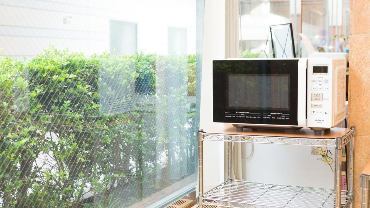Toyoko Inn Miyazaki Ekimae Экстерьер фото