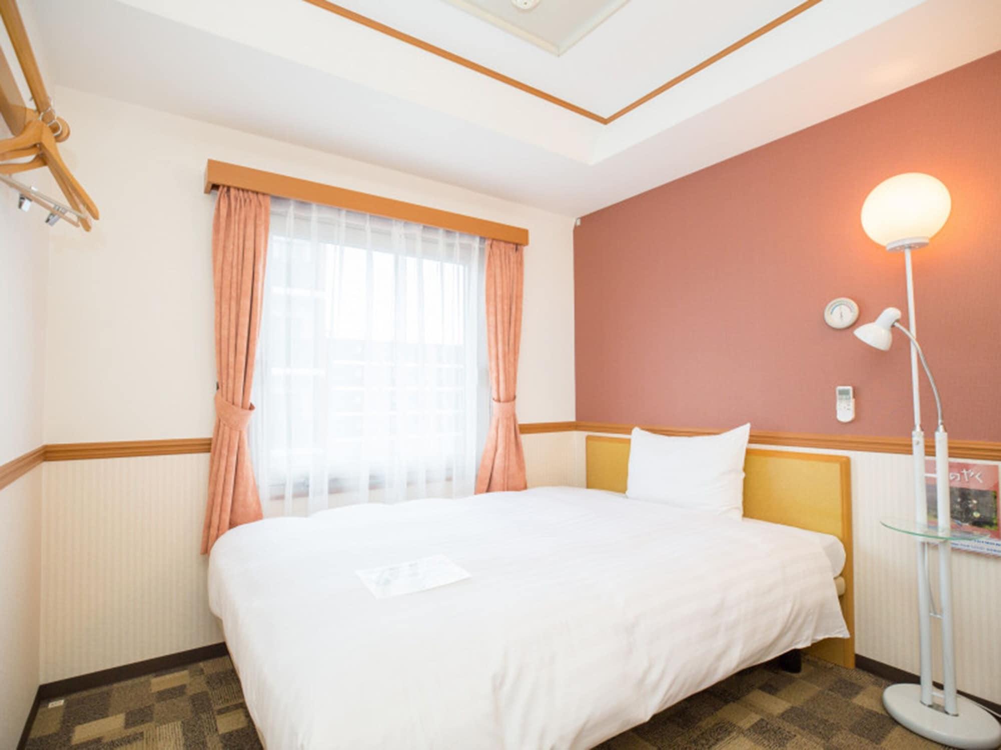 Toyoko Inn Miyazaki Ekimae Экстерьер фото