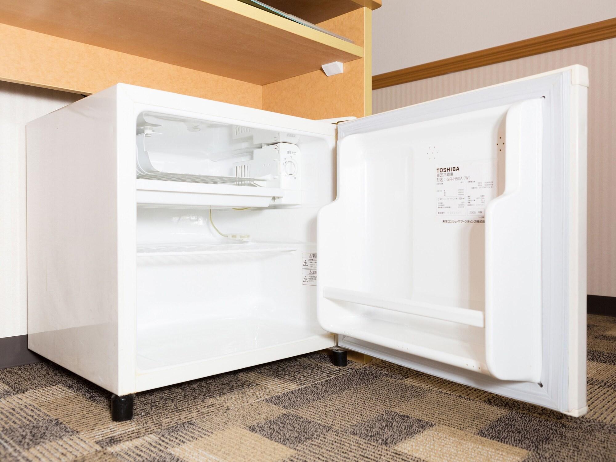 Toyoko Inn Miyazaki Ekimae Экстерьер фото